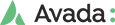 Portfolio Probe Logo